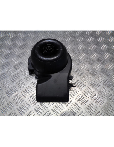 volute air moteur scooter piaggio 50 liberty 2 temps c42500 2009