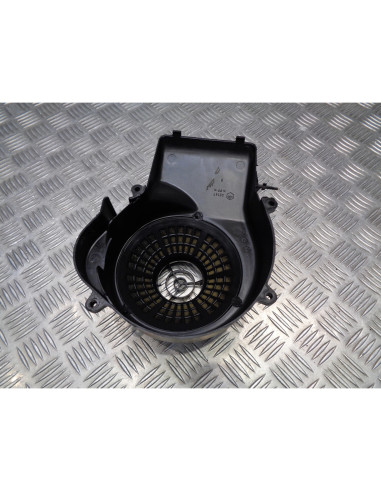 volute air moteur scooter piaggio 50 liberty 2 temps c42500 2009