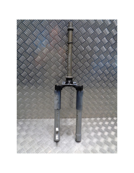 fourche scooter piaggio 50 liberty 2 temps c42500 2009