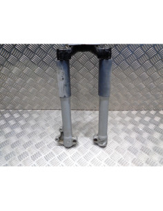 fourche scooter piaggio 50 liberty 2 temps c42500 2009 2