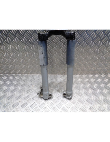 fourche scooter piaggio 50 liberty 2 temps c42500 2009