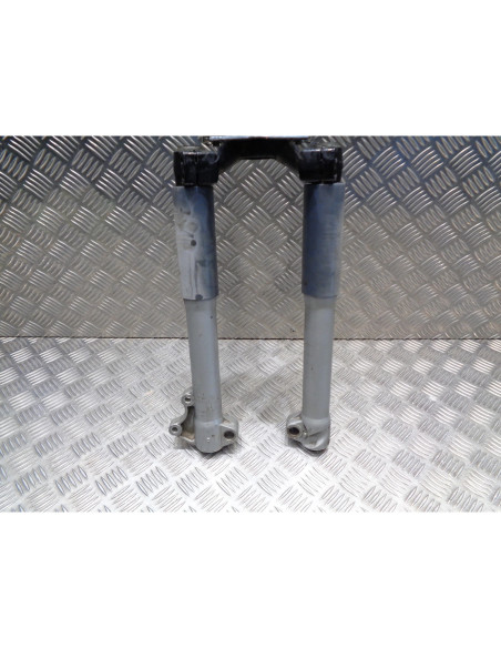 fourche scooter piaggio 50 liberty 2 temps c42500 2009