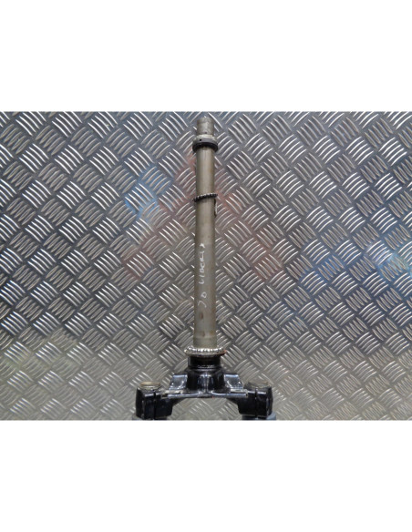 fourche scooter piaggio 50 liberty 2 temps c42500 2009