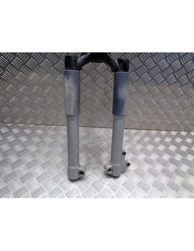 fourche scooter piaggio 50 liberty 2 temps c42500 2009