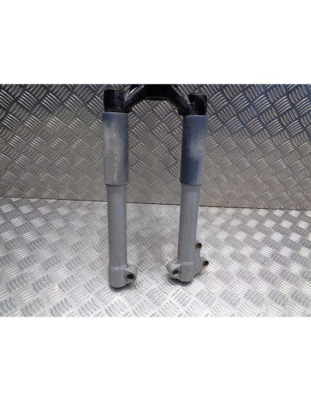 fourche scooter piaggio 50 liberty 2 temps c42500 2009