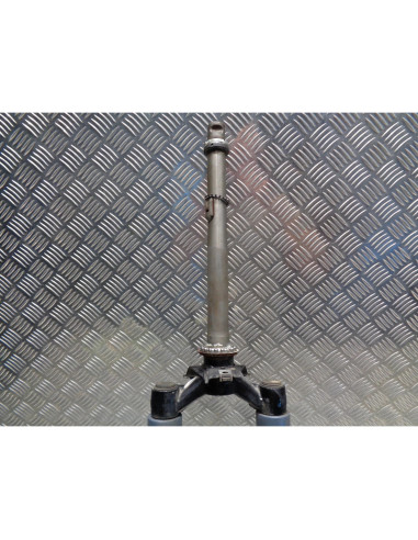 fourche scooter piaggio 50 liberty 2 temps c42500 2009