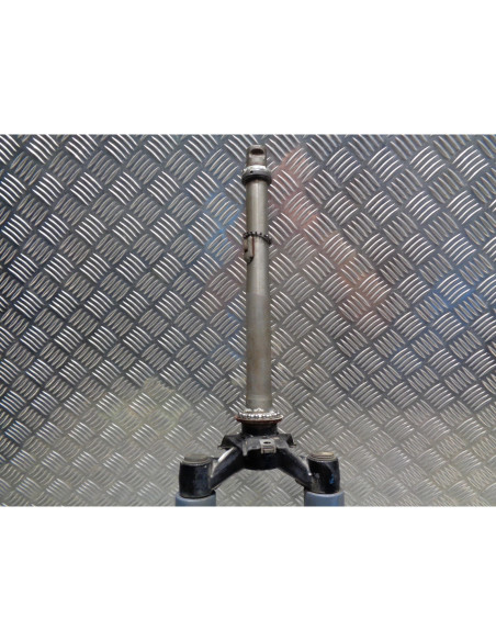 fourche scooter piaggio 50 liberty 2 temps c42500 2009