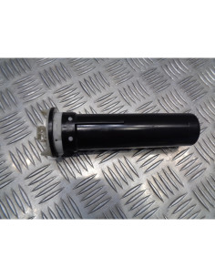 jauge de reservoir essence scooter piaggio 50 liberty 2 temps c42500 2009