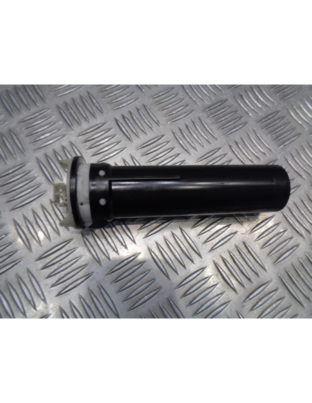 jauge de reservoir essence scooter piaggio 50 liberty 2 temps c42500 2009