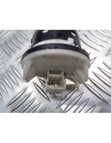 jauge de reservoir essence scooter piaggio 50 liberty 2 temps c42500 2009