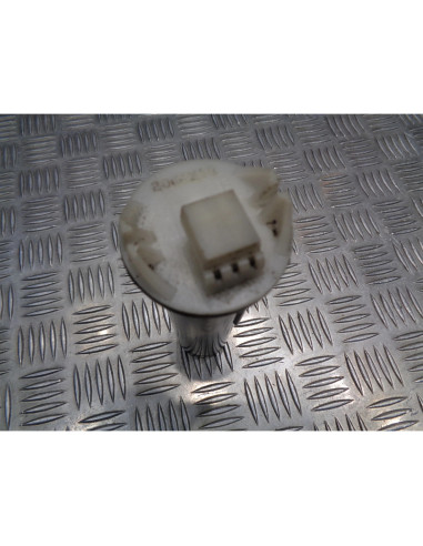 jauge de reservoir essence scooter piaggio 50 liberty 2 temps c42500 2009