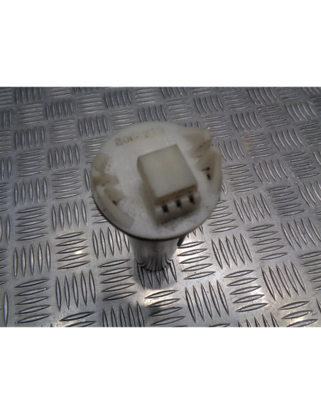 jauge de reservoir essence scooter piaggio 50 liberty 2 temps c42500 2009