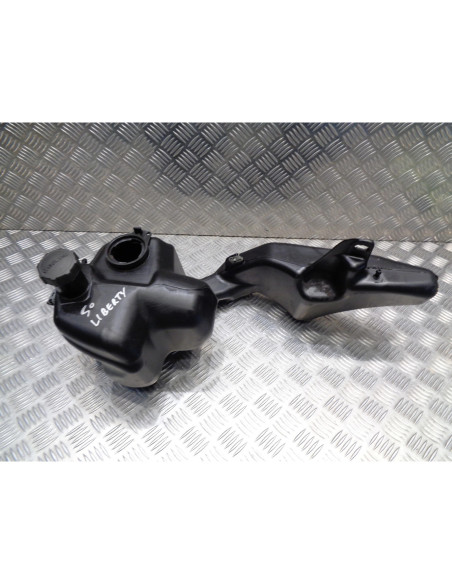 reservoir essence scooter piaggio 50 liberty 2 temps c42500 2009