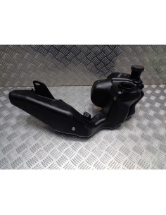 reservoir essence scooter piaggio 50 liberty 2 temps c42500 2009 2