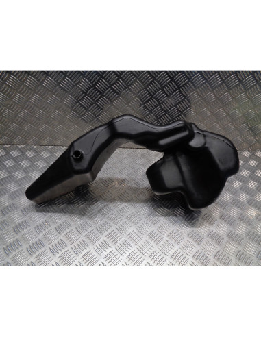 reservoir essence scooter piaggio 50 liberty 2 temps c42500 2009