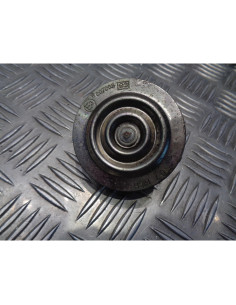 klaxon avertisseur scooter piaggio 50 liberty 2 temps c42500 2009