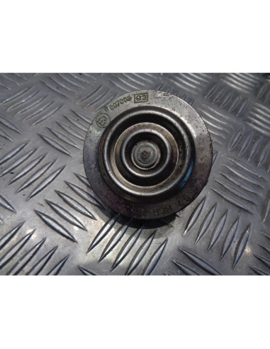 klaxon avertisseur scooter piaggio 50 liberty 2 temps c42500 2009