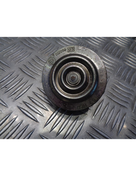 klaxon avertisseur scooter piaggio 50 liberty 2 temps c42500 2009