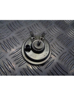 klaxon avertisseur scooter piaggio 50 liberty 2 temps c42500 2009 2