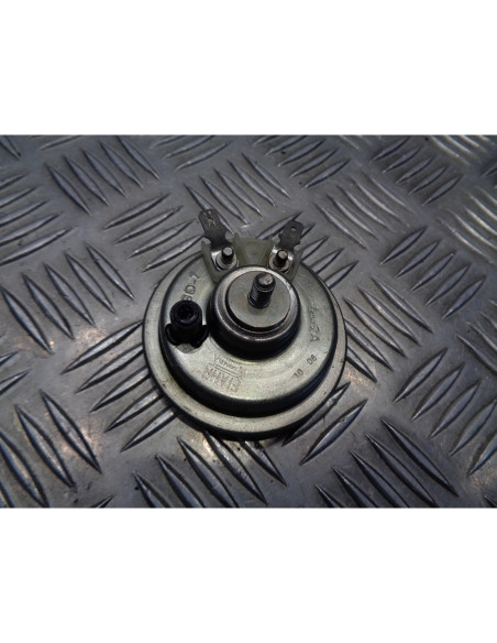 klaxon avertisseur scooter piaggio 50 liberty 2 temps c42500 2009