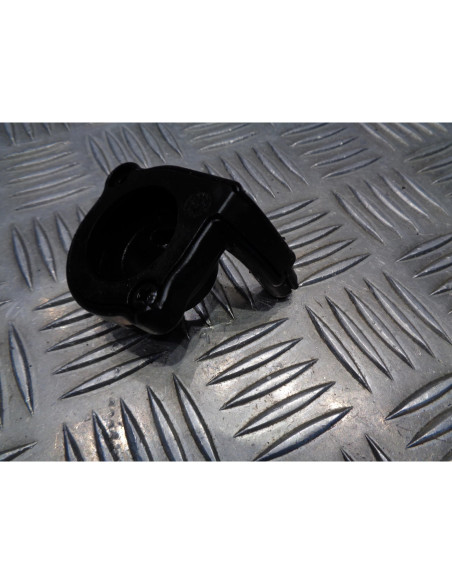 partie avant poignee gaz accelerateur scooter piaggio 50 liberty 2 temps c42500