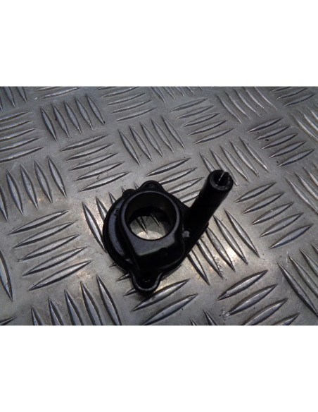 partie avant poignee gaz accelerateur scooter piaggio 50 liberty 2 temps c42500