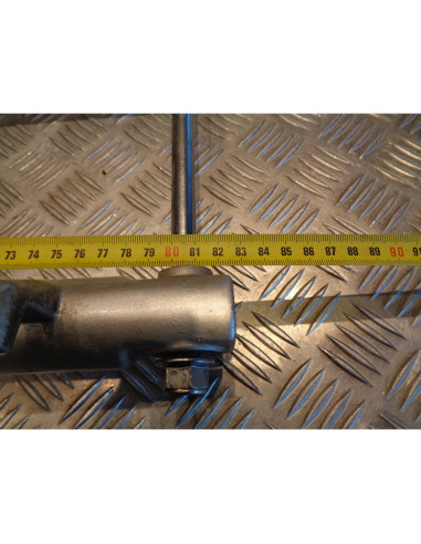 fourche pour scooter chinois 50 125 cc gy6 n21