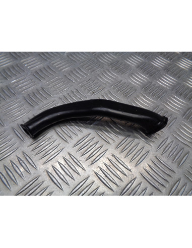 durite du couvre cylindre capotage air scooter piaggio 50 liberty 2 temps c42500