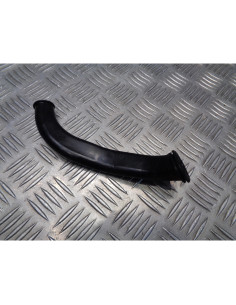 durite du couvre cylindre capotage air scooter piaggio 50 liberty 2 temps c42500 2