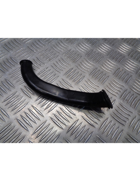 durite du couvre cylindre capotage air scooter piaggio 50 liberty 2 temps c42500