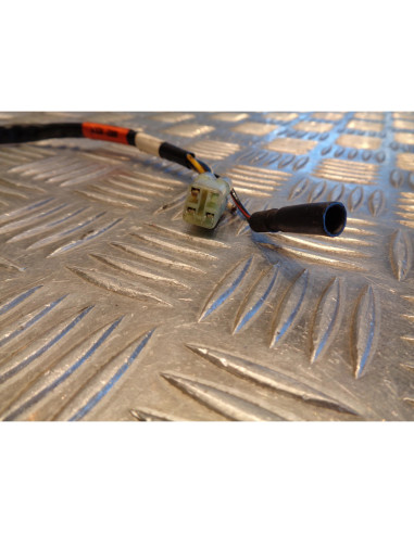 stator bobines allumage scooter kymco 50 yup 2 temps