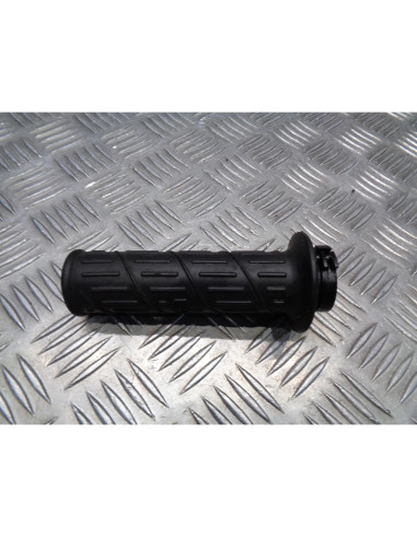 poignee gaz accelerateur scooter piaggio 50 liberty 2 temps c42500 2009