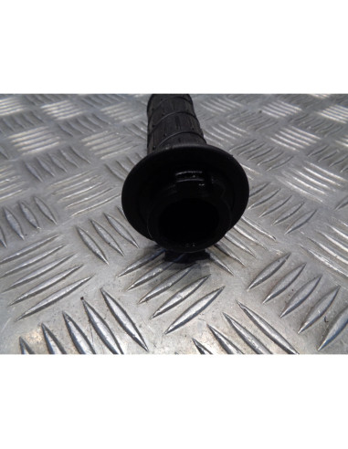 poignee gaz accelerateur scooter piaggio 50 liberty 2 temps c42500 2009