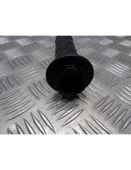 poignee gaz accelerateur scooter piaggio 50 liberty 2 temps c42500 2009