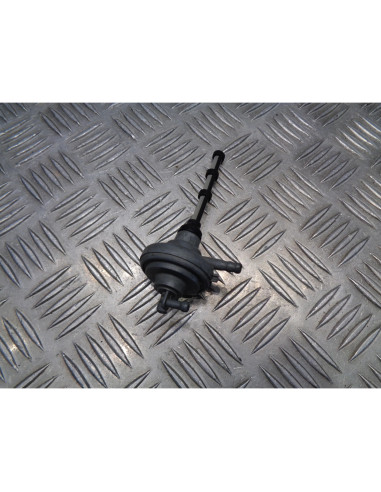 pompe essence depression robinet scooter piaggio 50 liberty 2 temps c42500 2009