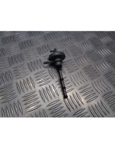 pompe essence depression robinet scooter piaggio 50 liberty 2 temps c42500 2009 2