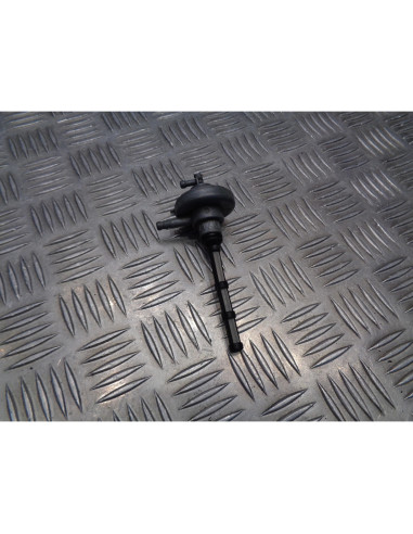 pompe essence depression robinet scooter piaggio 50 liberty 2 temps c42500 2009