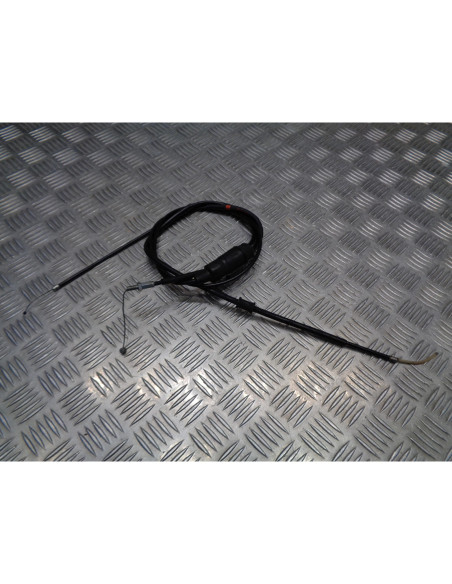 cable gaz accelerateur scooter piaggio 50 liberty 2 temps c42500 2009