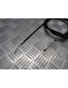 cable gaz accelerateur scooter piaggio 50 liberty 2 temps c42500 2009 2