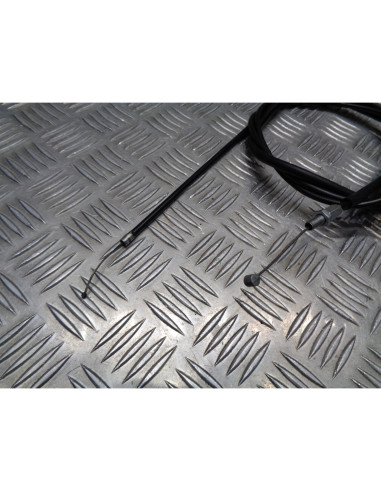 cable gaz accelerateur scooter piaggio 50 liberty 2 temps c42500 2009