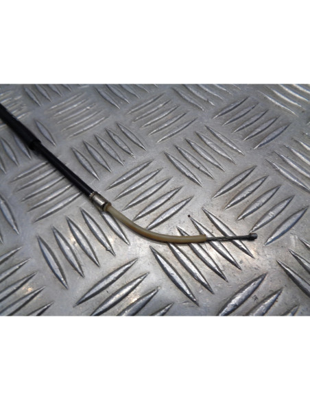 cable gaz accelerateur scooter piaggio 50 liberty 2 temps c42500 2009
