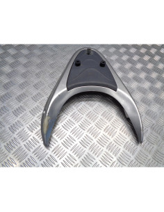 porte bagage paquet scooter piaggio 50 liberty 2 temps c42500 2009