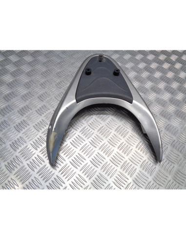 porte bagage paquet scooter piaggio 50 liberty 2 temps c42500 2009