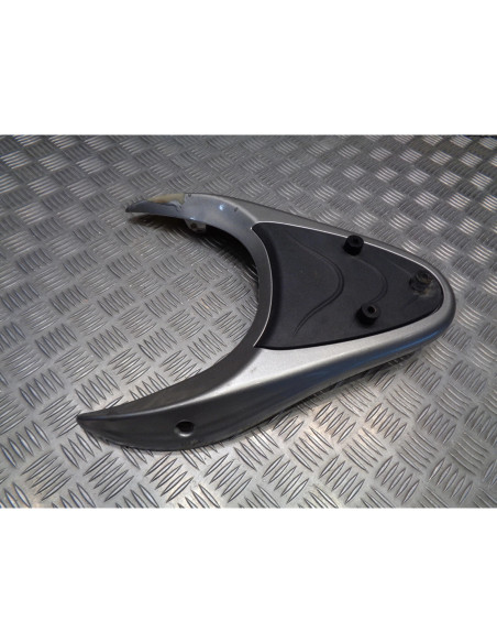 porte bagage paquet scooter piaggio 50 liberty 2 temps c42500 2009