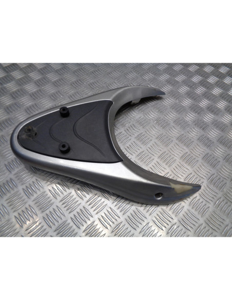porte bagage paquet scooter piaggio 50 liberty 2 temps c42500 2009