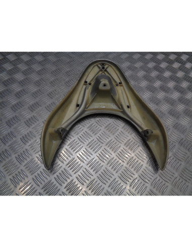 porte bagage paquet scooter piaggio 50 liberty 2 temps c42500 2009