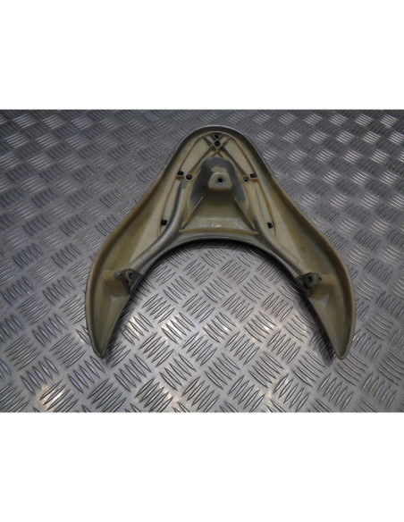 porte bagage paquet scooter piaggio 50 liberty 2 temps c42500 2009