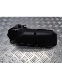 boite filtre a air scooter piaggio 50 liberty 2 temps c42500 2009