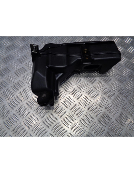 boite filtre a air scooter piaggio 50 liberty 2 temps c42500 2009