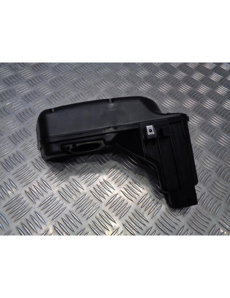 boite filtre a air scooter piaggio 50 liberty 2 temps c42500 2009